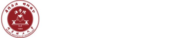 beat365中国官方网站